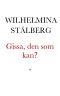 Gissa, den som kan? Ett Hundrade nya Gåtor på vers