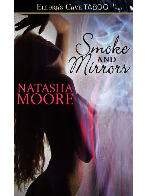 Smoke and Mirrors