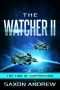 The Watcher II · the Time of Suppression