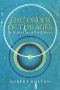 The Order of the Ages · the Hidden Laws of World History (3rd, Revised Edition)