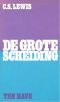 De Grote Scheiding