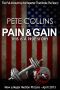 Pain & Gain · This Is a True Story