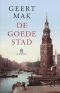 De goede stad