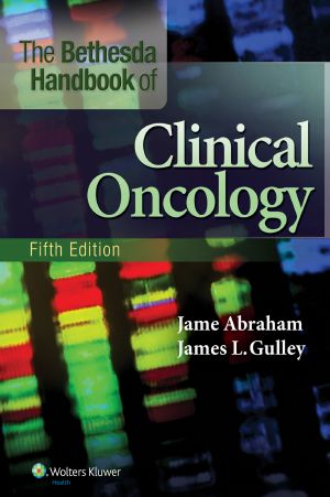 The Bethesda Handbook of Clinical Oncology