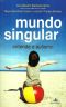 Mundo Singular