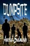 DUMPSITE · the Blastoff