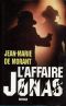 L'Affaire Jonas