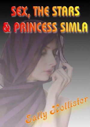 Sex, the Stars & Princess Simla