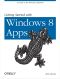 Getting Started With Windows 8 Apps