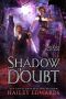 Shadow of Doubt (The Potentate of Atlanta Book 1)