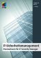 IT-Sicherheitsmanagement (mitp Professional)