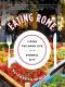 Eating Rome · Living the Good Life in the Eternal City