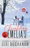 Christmas at Emelia's · Blossom Creek Novella