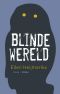 Blinde Wereld