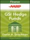 AARP Getting Started in Hedge Funds