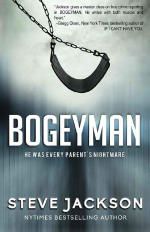 Bogeyman