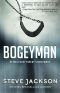 Bogeyman