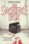 The Sacrifice Box