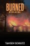 Burned (Mystery Lake Series Book 7)