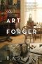 The Art Forger