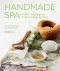 Handmade Spa