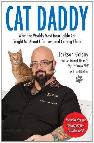 Cat Daddy