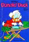 Donald Duck 105 (1980)