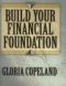 Build Your Financial Foundation