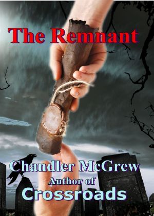 The Remnant