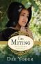 The Miting · an Old Order Amish Novel