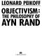 Objectivism