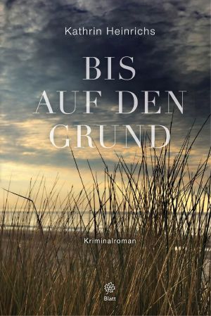 Bis auf den Grund