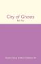 City of Ghosts