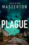 Plague · A Gripping Suspense Thriller About an Incurable Outbreak in Miami