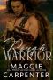 Rough Warrior · A Viking Romance