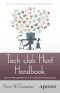 Tech Job Hunt Handbook · Career Management for Technical Professionals