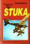 Stuka