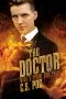 The Doctor (Magic & Steam Book 3)