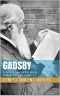 Gadsby