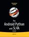 Pro Android Python With SL4A