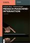Mensch-Maschine-Interaktion · 2.Auflage