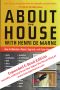 About the House With Henri De Marne