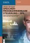 Speicherprogrammierbare Steuerung – SPS