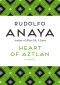 Heart of Aztlan