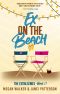 Ex on the Beach (The Extra Series Book 11)