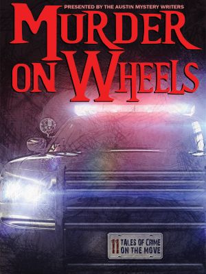 Murder on Wheels