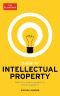 Guide to Intellectual Property