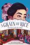 A Grain of Rice