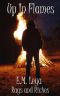 Up In Flames