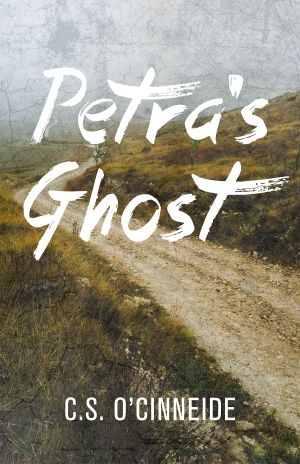Petra's Ghost